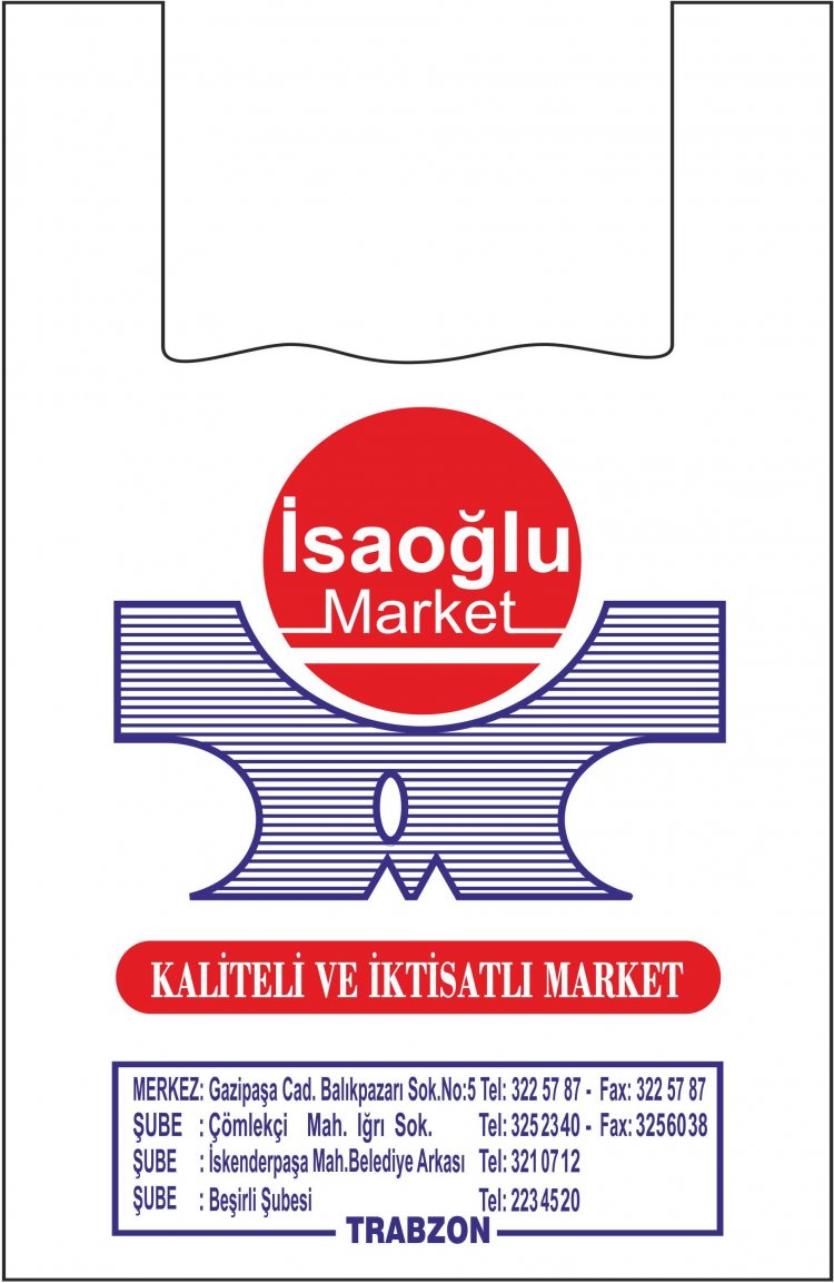 BASKILI ATLET POŞ